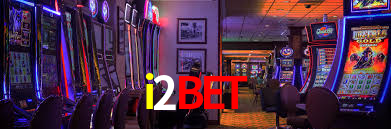 i2bet paga
