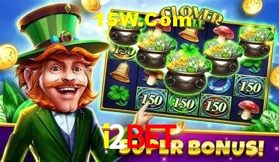 i2bet São Paulo - Hot Promos