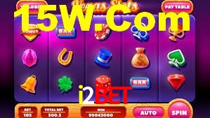 Exclusive Games i2bet