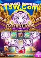 Jogos de Slot i2bet