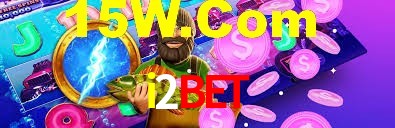 i2bet paga