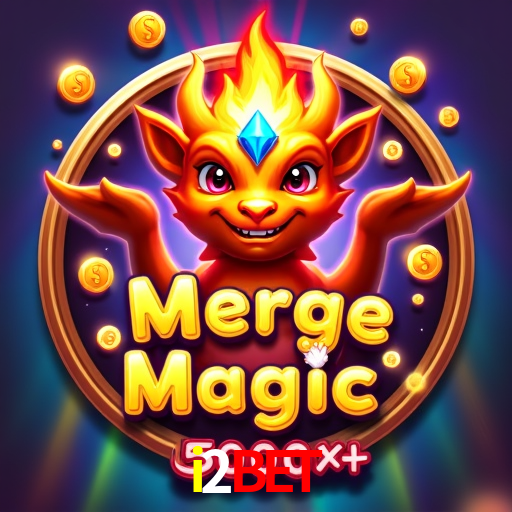 Interface Premium i2bet