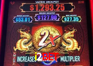 Distribuição de RTP em Jogos de Slot Certificados - Análise de 10.000+ Jogos