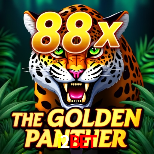 i2bet Rio de Janeiro - Bonus Terms
