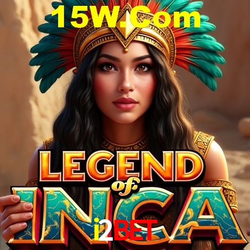 Inovações de Jogos na i2bet: O Futuro das Experiências Interativas