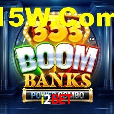 Blackjack Table i2bet