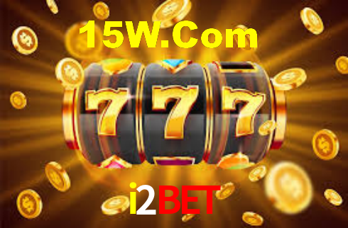 i2bet - App Security