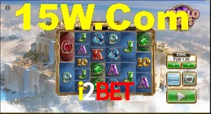 Tournaments i2bet