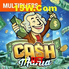 Live Casino i2bet
