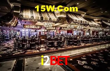 Login Seguro i2bet