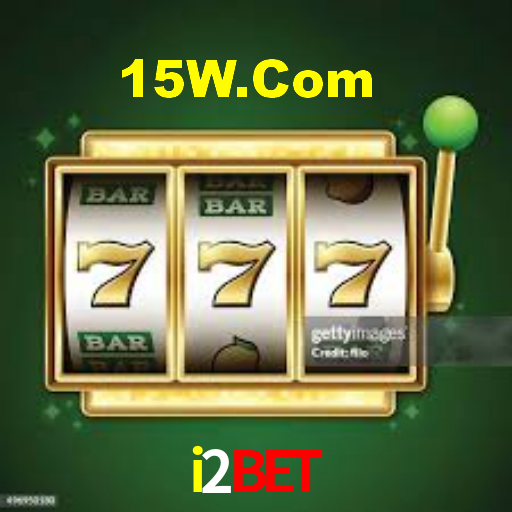 i2bet,i2bet.com