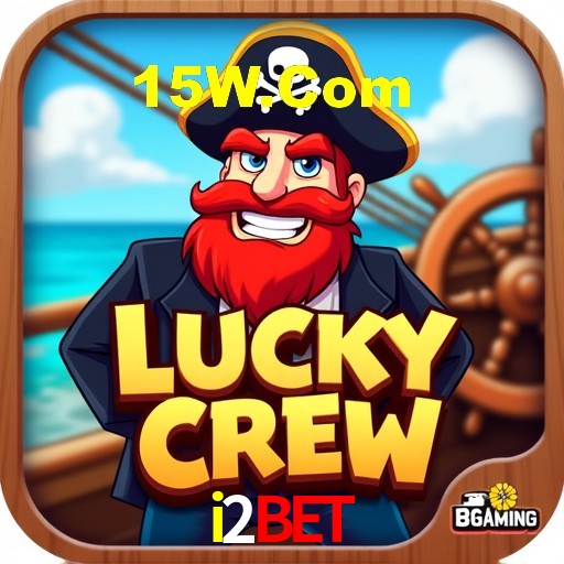 Casino VIP i2bet