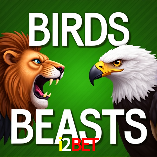 i2bet Brasília - Casino Guide