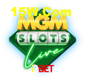 i2bet paga