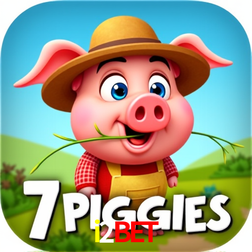 Interface do App i2bet