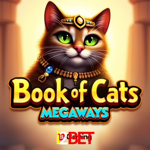 A Emoção da Loteria na i2bet: Uma Chance de Mudança de Vida