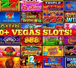Sistemas de Segurança i2bet