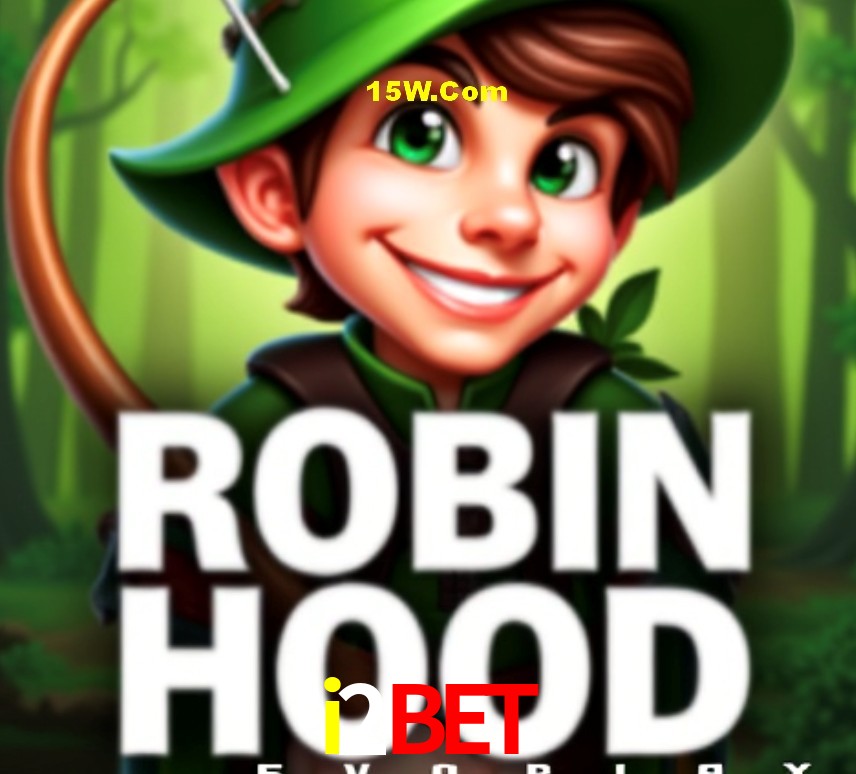 Estatísticas do Jogo i2bet