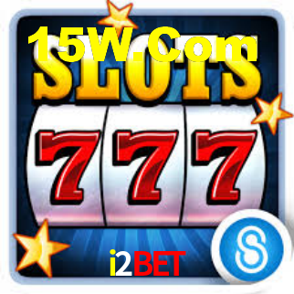 i2bet App - Aplicativo Móvel Oficial