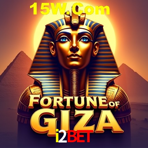 i2bet Curitiba - Live Status