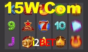 VIP Casino i2bet