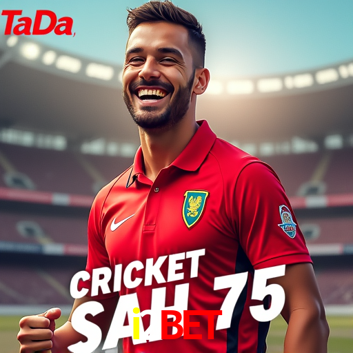 PIX Instantâneo i2bet
