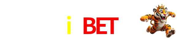 i2bet